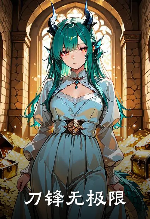 刀锋无极限林晨张立国完本完结小说_热门小说排行榜刀锋无极限林晨张立国