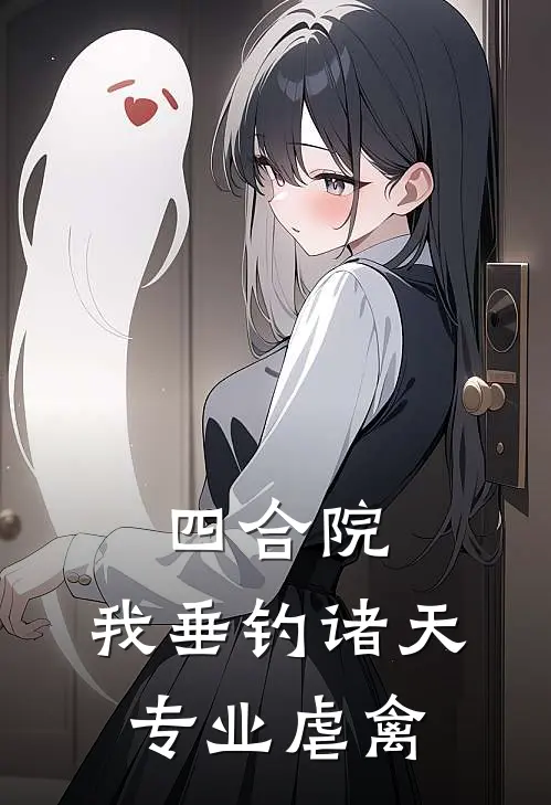 四合院：我垂钓诸天，专业虐禽