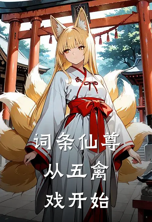 陆昭陆荣(词条仙尊，从五禽戏开始)_《词条仙尊，从五禽戏开始》最新章节免费在线阅读