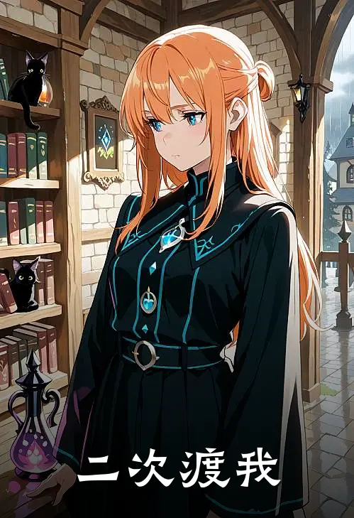 二次渡我(陆星辰苏静言)全文免费在线阅读_二次渡我热门小说