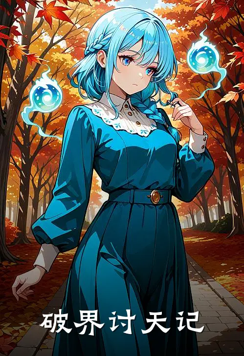 破界讨天记林辰林辰全文阅读免费全集_免费小说破界讨天记(林辰林辰)