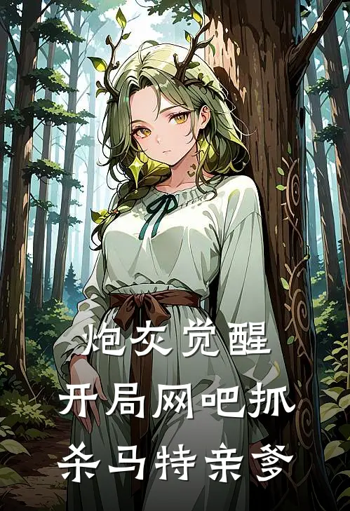 炮灰觉醒，开局网吧抓杀马特亲爹季千菱秦浪全集免费小说_免费小说完结炮灰觉醒，开局网吧抓杀马特亲爹(季千菱秦浪)