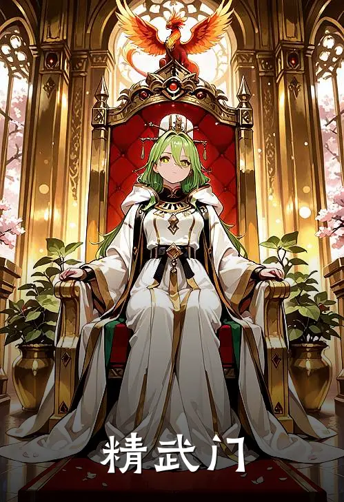 精武门(元甲霍元甲)免费阅读无弹窗_最新好看小说推荐精武门元甲霍元甲