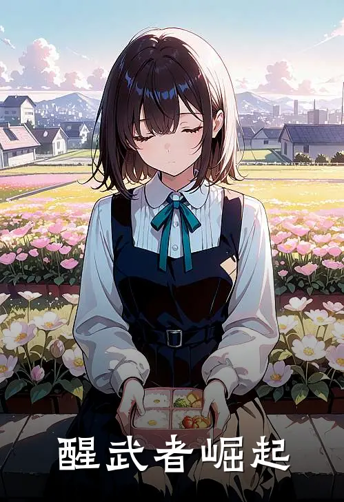 林卫国秀莲(醒武者崛起)全本免费在线阅读_林卫国秀莲全集在线阅读