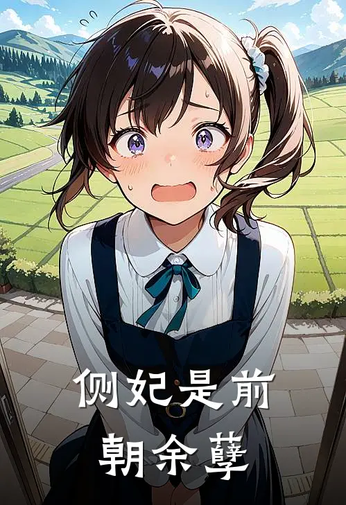 侧妃是前朝余孽慕容泽芸娘热门小说免费阅读_完本完结小说侧妃是前朝余孽(慕容泽芸娘)