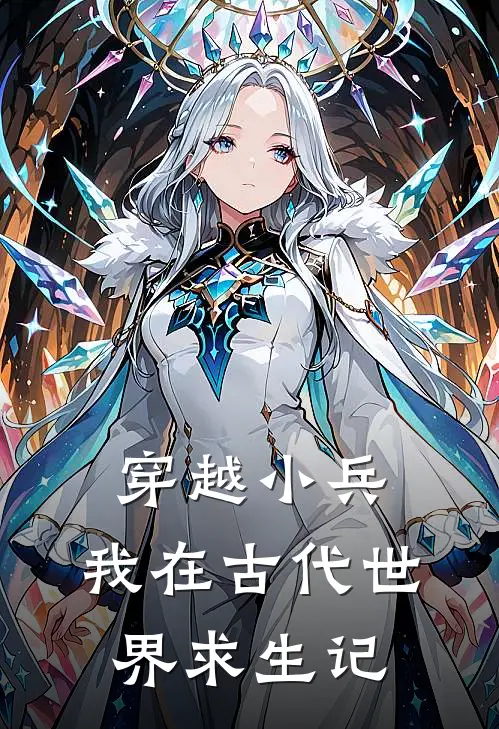 穿越小兵：我在古代世界求生记(刘长宁刘西)小说推荐完本_全本免费小说穿越小兵：我在古代世界求生记刘长宁刘西