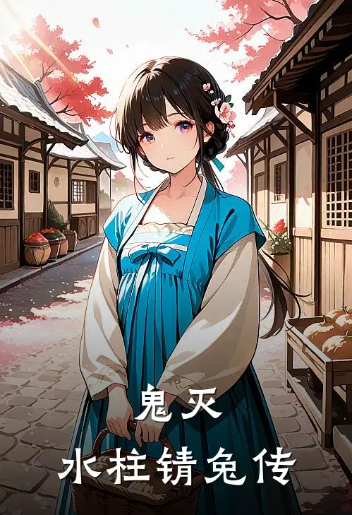 鬼灭：水柱锖兔传村田鳞泷最新小说推荐_热门小说排行榜鬼灭：水柱锖兔传(村田鳞泷)