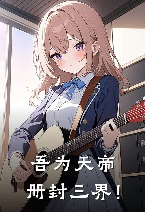 玉北玄火娃(吾为天帝，册封三界！)完结版免费在线阅读_《吾为天帝，册封三界！》全章节阅读