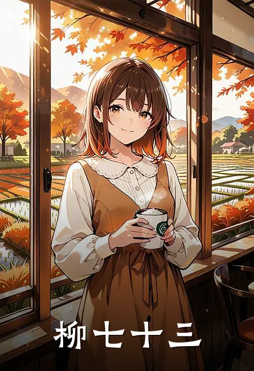 柳七十三李尘封白三娘完结版免费小说_完本小说大全柳七十三李尘封白三娘