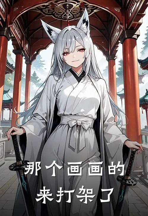 那个画画的，来打架了林墨林墨最新完结小说推荐_全集免费小说那个画画的，来打架了林墨林墨