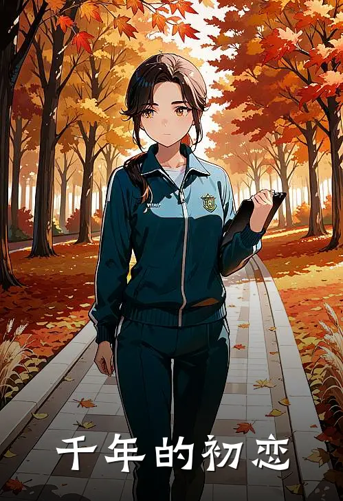 千年的初恋(李秒秒田欣)免费小说全本阅读_最新章节列表千年的初恋(李秒秒田欣)