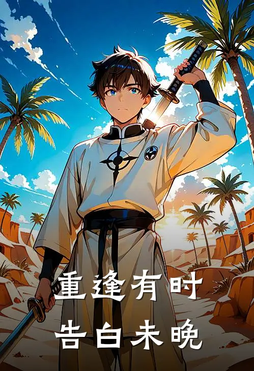 重逢有时，告白未晚