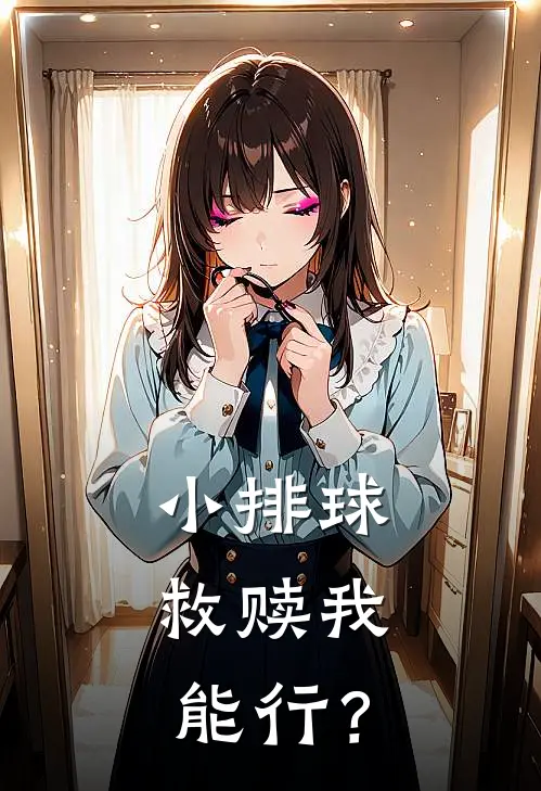 小排球：救赎我能行？（菅原影山）全文免费阅读无弹窗大结局_小排球：救赎我能行？最新章节列表_笔趣阁（菅原影山）