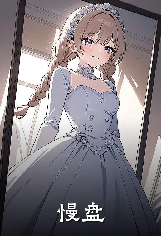 慢盘陈默陈默小说完整版免费阅读_最新章节列表慢盘(陈默陈默)