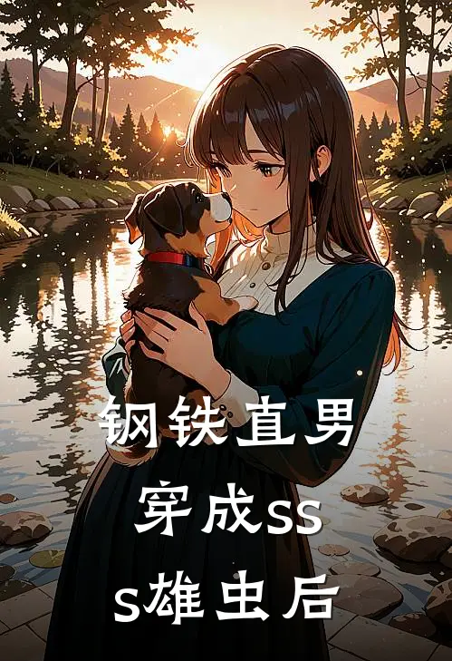 常柾江逐光(钢铁直男穿成sss雄虫后)最新章节免费在线阅读_钢铁直男穿成sss雄虫后最新章节免费阅读