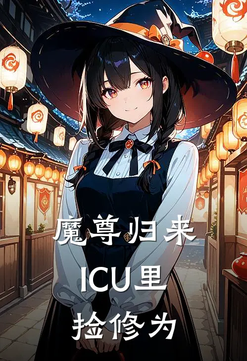 魔尊归来：ICU里捡修为王桂芬顾绯新热门小说_最新章节列表魔尊归来：ICU里捡修为(王桂芬顾绯)