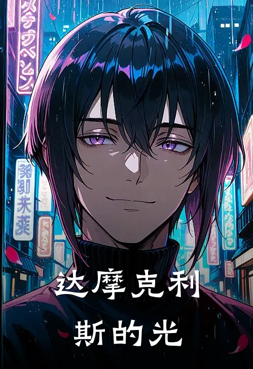 达摩克利斯的光