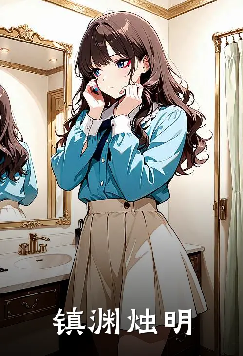 镇渊烛明(林知言林知言)阅读免费小说_完本热门小说镇渊烛明林知言林知言