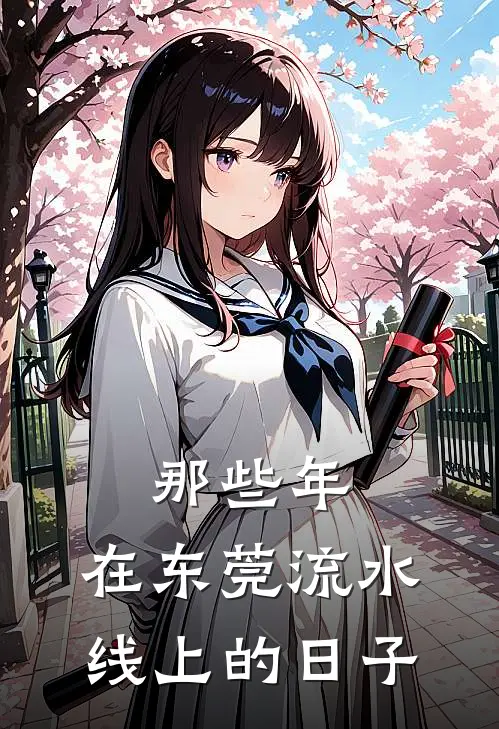 那些年，在东莞流水线上的日子(林晓彤曹夯昆)完整版小说全文免费阅读_免费阅读无弹窗那些年，在东莞流水线上的日子林晓彤曹夯昆