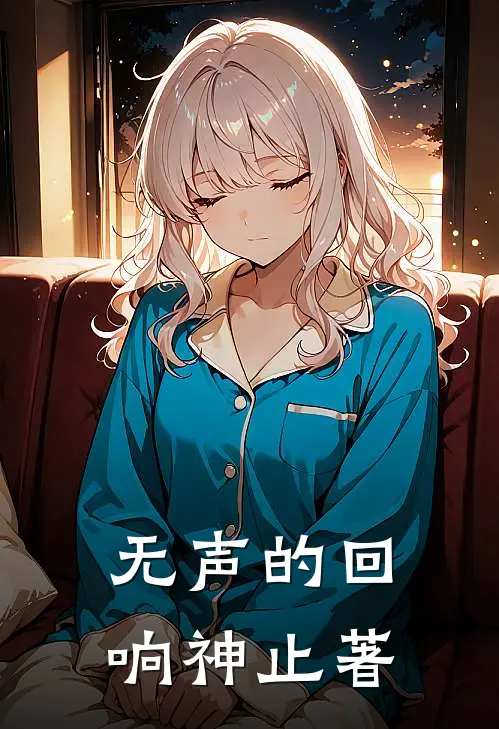 无声的回响【神止著】林晚许招娣推荐完结小说_热门小说在线阅读无声的回响【神止著】(林晚许招娣)