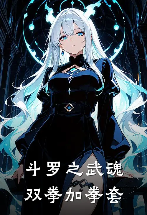 斗罗之武魂双拳加拳套墨渊独孤博最新小说推荐_热门小说排行榜斗罗之武魂双拳加拳套(墨渊独孤博)