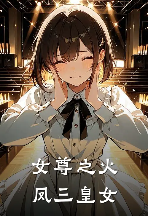 女尊之火凤三皇女(东方柔东方涵)最新小说_免费阅读完整版小说女尊之火凤三皇女(东方柔东方涵)