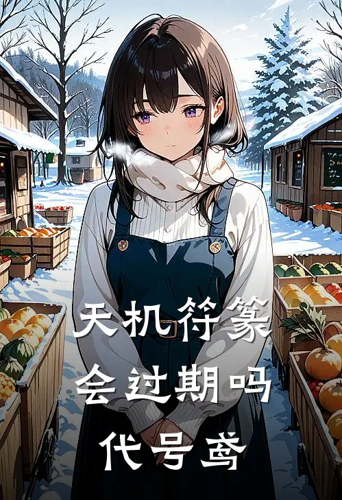 天机符篆会过期吗代号鸢