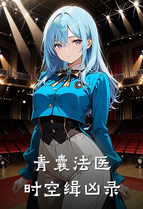 青囊法医：时空缉凶录欧阳念慈春桃完本小说免费阅读_小说完结版青囊法医：时空缉凶录欧阳念慈春桃