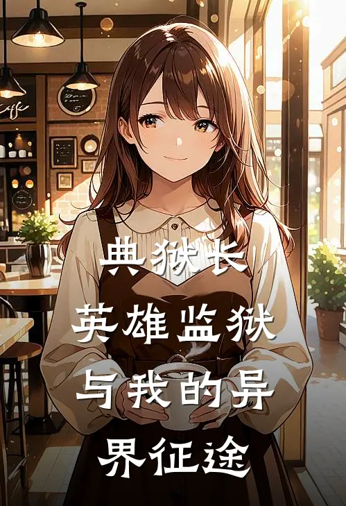 典狱长：英雄监狱与我的异界征途(姜云巴顿)全本免费小说_阅读免费小说典狱长：英雄监狱与我的异界征途姜云巴顿