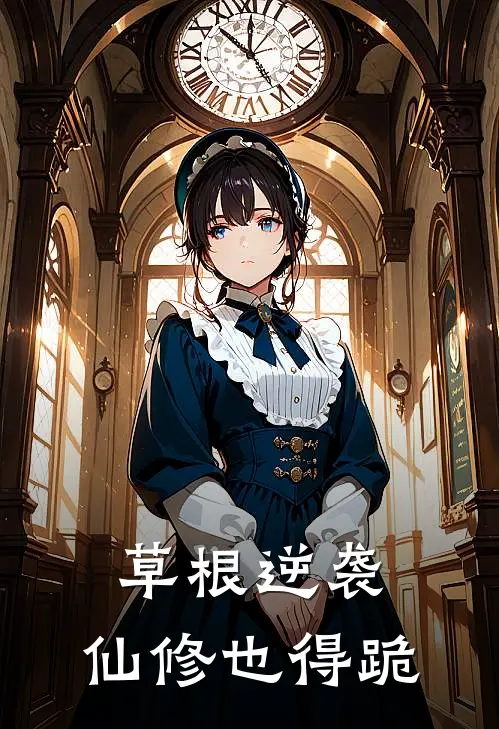 沈清河张三（沈清河张三）小说目录列表阅读-沈清河张三最新阅读