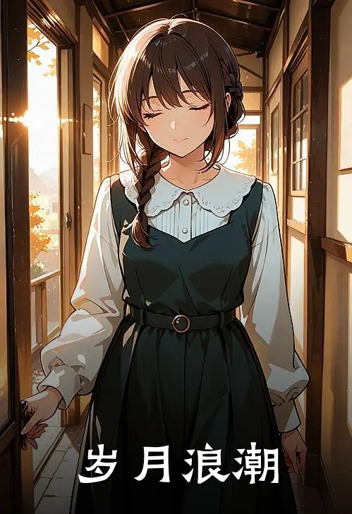 岁月浪潮(王瑜李嫣然)无弹窗小说免费阅读_小说免费阅读无弹窗岁月浪潮王瑜李嫣然