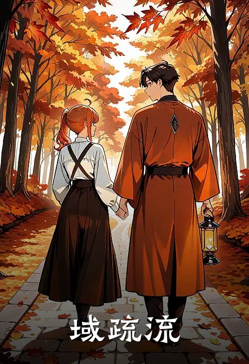 域疏流(姜云苑李霖飞)完结版小说推荐_最新完结小说推荐域疏流姜云苑李霖飞