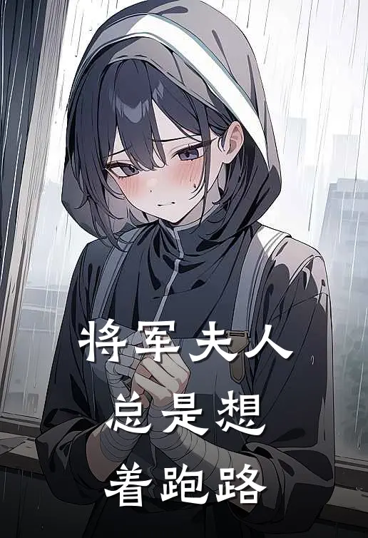 将军夫人总是想着跑路云皎皎谢珩最新好看小说_已完结小说将军夫人总是想着跑路云皎皎谢珩