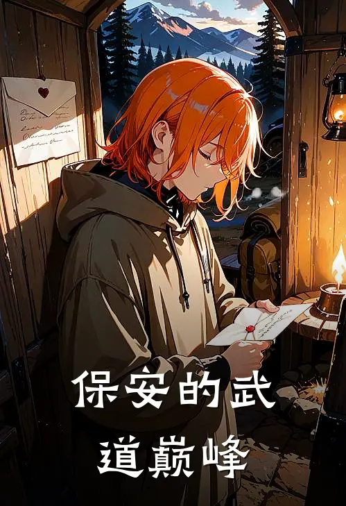 保安的武道巅峰(陈凡冷月凝)小说全文免费阅读_无弹窗全文免费阅读保安的武道巅峰(陈凡冷月凝)