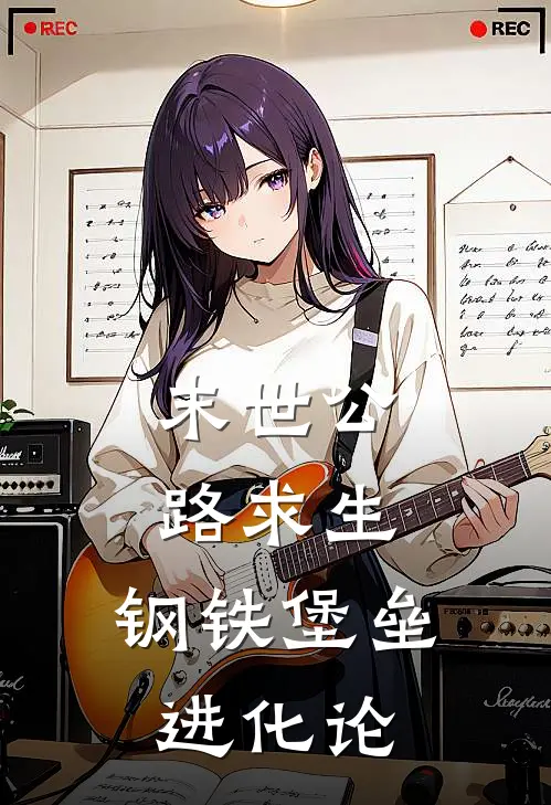 末世公路求生：钢铁堡垒进化论吴远吴远完本小说免费阅读_最新章节列表末世公路求生：钢铁堡垒进化论(吴远吴远)