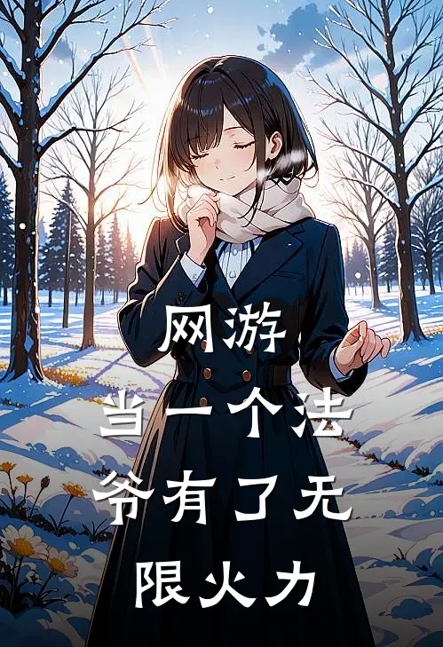 网游：当一个法爷有了无限火力陈宇柳依依全本免费完结小说_免费小说完结网游：当一个法爷有了无限火力陈宇柳依依