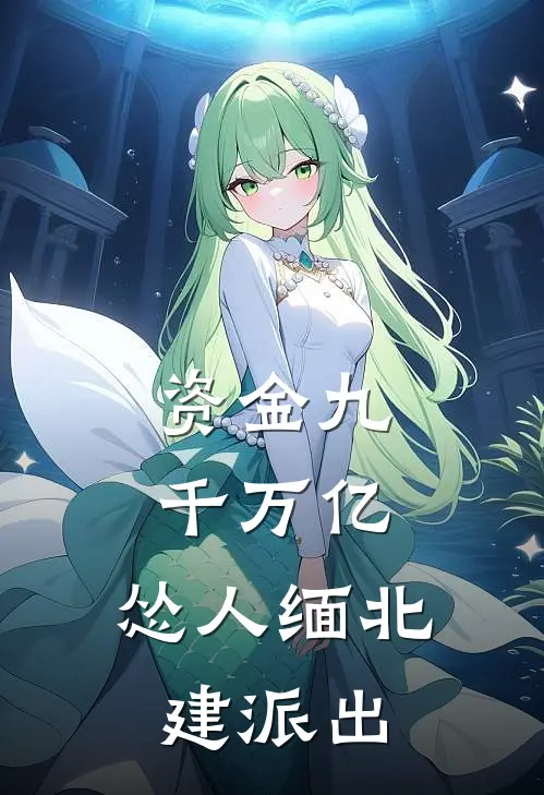 资金九千万亿，怂人缅北建派出(唐鑫果唐鑫果)完结小说_热门小说推荐资金九千万亿，怂人缅北建派出唐鑫果唐鑫果