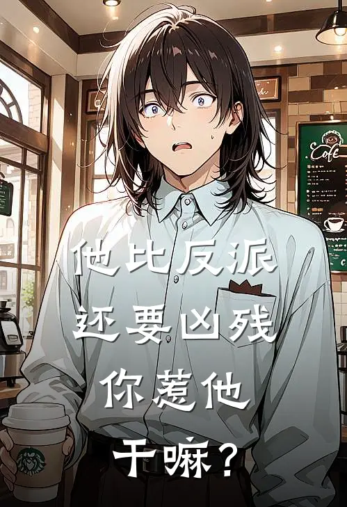 牛大壮王枭(他比反派还要凶残，你惹他干嘛？)全章节在线阅读_(他比反派还要凶残，你惹他干嘛？)全本在线阅读