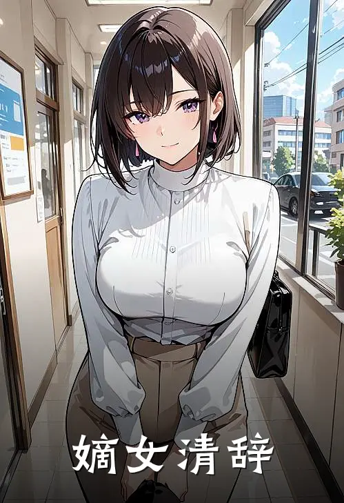 沈清沈清辞（沈清沈清辞）小说目录列表阅读-沈清沈清辞最新阅读