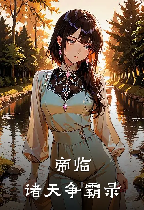 帝临，诸天争霸录(莫凌天苏晚)好看的完结小说_热门小说推荐帝临，诸天争霸录莫凌天苏晚