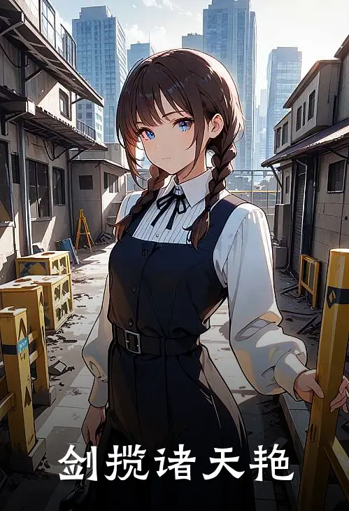 剑揽诸天艳(刘轩黄蓉)小说推荐完本_全本免费小说剑揽诸天艳刘轩黄蓉