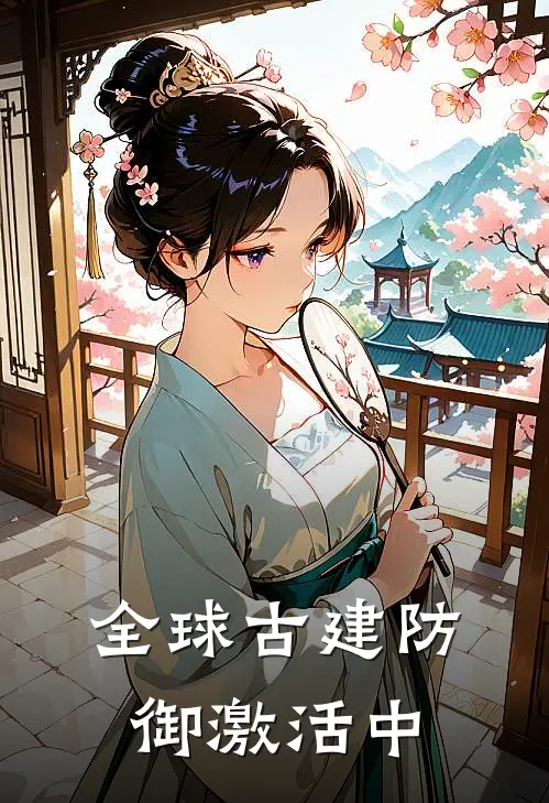 全球古建防御激活中(徐望舒谢凛)热门小说在线阅读_热门小说全球古建防御激活中(徐望舒谢凛)