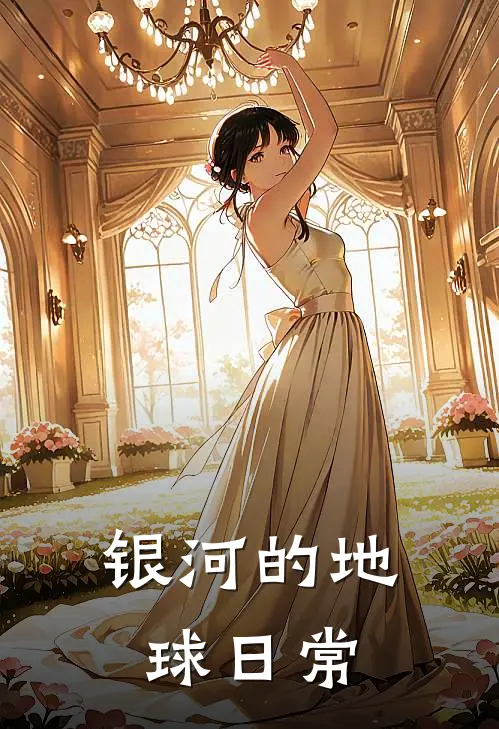 银河的地球日常梅悠鸣子路基艾尔完结好看小说_最新章节列表银河的地球日常(梅悠鸣子路基艾尔)