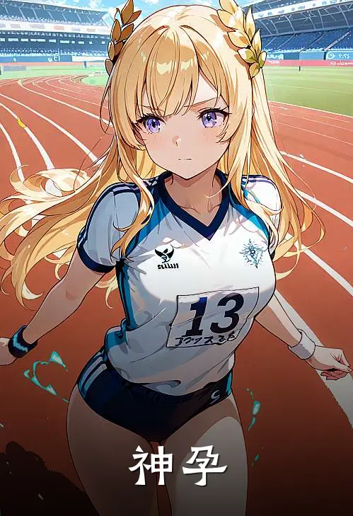 神孕沈薇薇薇最新好看小说推荐_完本小说免费神孕(沈薇薇薇)