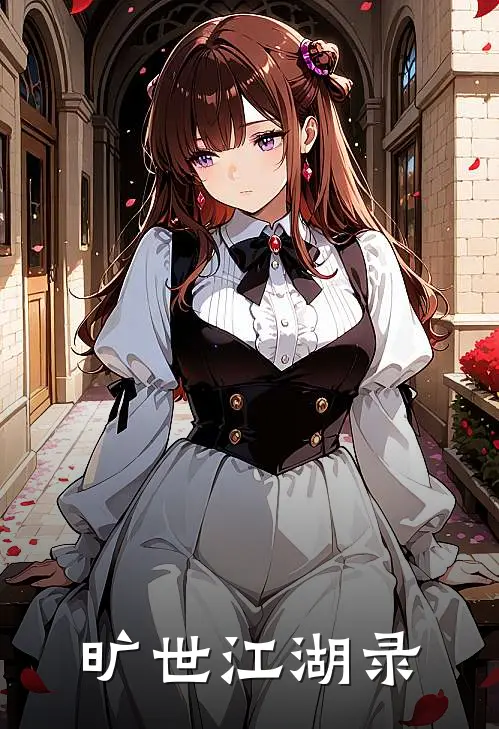 旷世江湖录叶知秋石猛完结好看小说_无弹窗全文免费阅读旷世江湖录(叶知秋石猛)