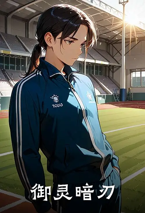 御灵暗刃（王麒麟王维德）全文免费阅读无弹窗大结局_御灵暗刃最新章节列表