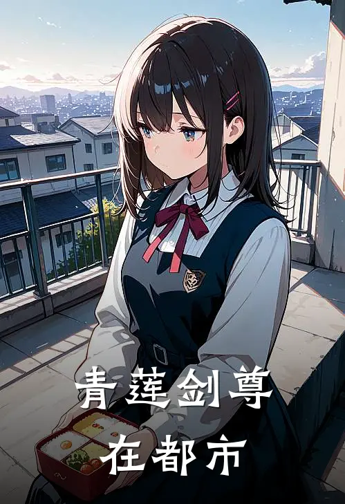 青莲剑尊在都市顾清歌林语嫣最新完结小说推荐_全集免费小说青莲剑尊在都市顾清歌林语嫣