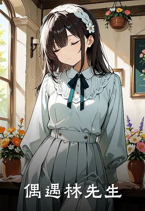 偶遇林先生林宴云一一完本完结小说_热门小说排行榜偶遇林先生林宴云一一