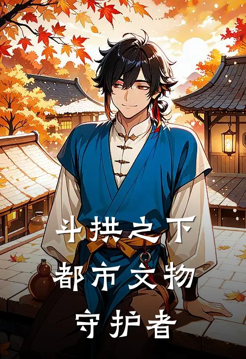 斗拱之下：都市文物守护者(林砚张晟)最新小说_免费阅读完整版小说斗拱之下：都市文物守护者(林砚张晟)