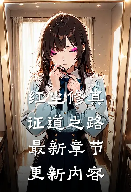 红尘修真证道之路最新章节更新内容